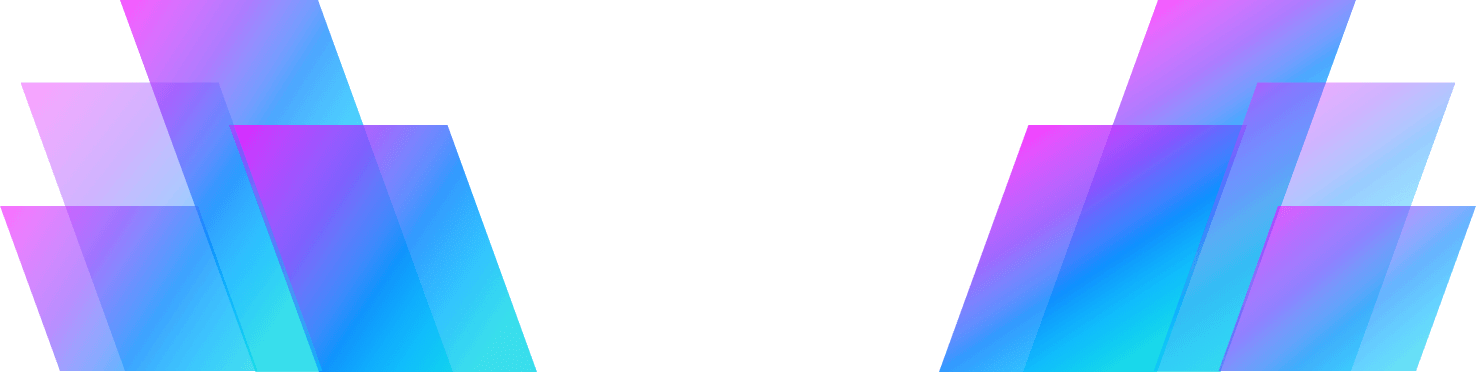 hero banner background